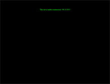 Tablet Screenshot of language.nativeweb.org