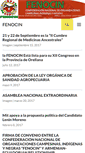 Mobile Screenshot of fenocin.nativeweb.org